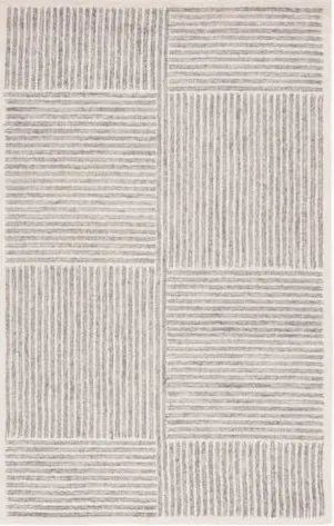 (8x10) - Rug No. 109