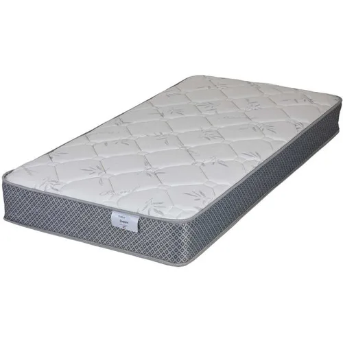 Twin Mattress