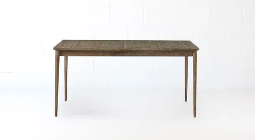 Country Mouse Dining Table **LEAF!**