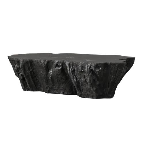 KATRIN Arhaus Clayhill Coffee Table