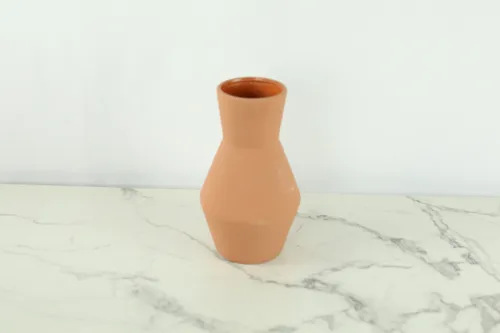 Vase No. 95