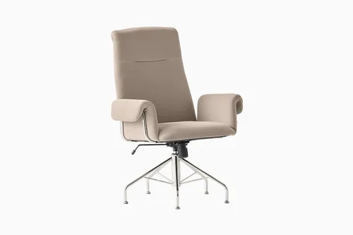 AMANDA Space Cadet Chair