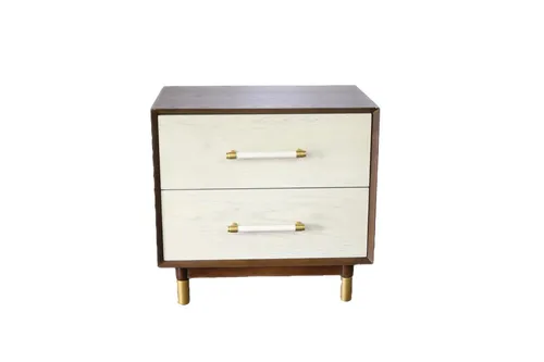 Good Morning Nightstand