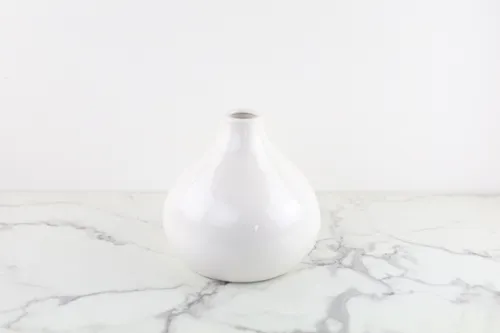 Vase No. 142