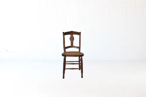 Classical Dining Chair