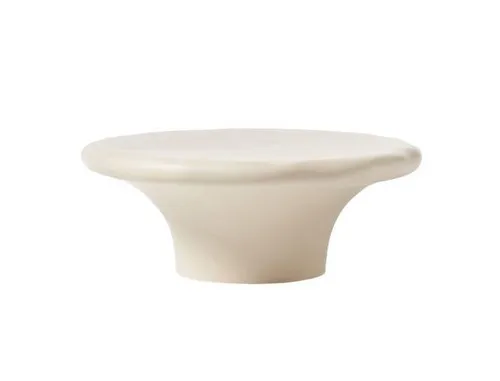 AMANDA Retired Mykonos Coffee Table