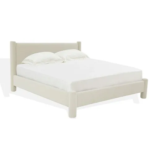 AMANDA No. 20 Queen Bed