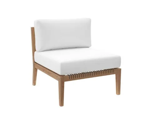 AMANDA California Outdoor Chair