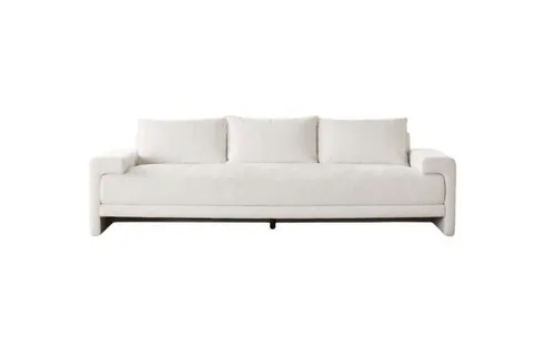 AMANDA Under Wraps Sofa