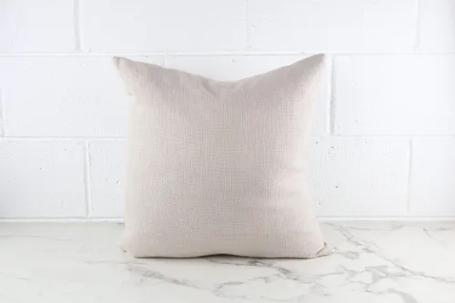 No. 42 Throw Pillow