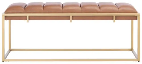 RETIRED $100 Frame Bench 