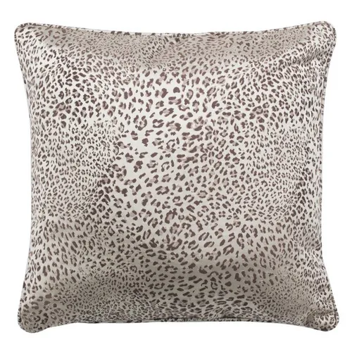 No. 20 Throw Pillow