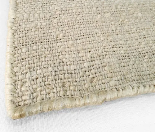 KATRIN Wabi Sabi Rug 8x10