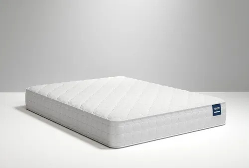 AMANDA Full Mattress