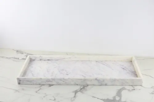 Marble Tray