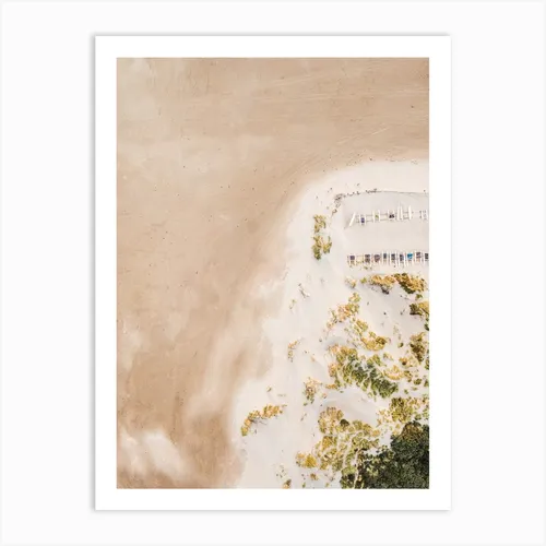 No. 63 Artwork - L - 25X33