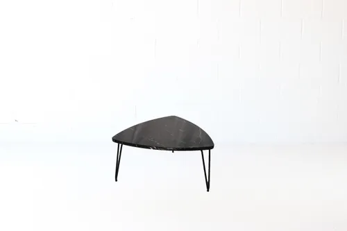 AMANDA Bommerang Coffee Table