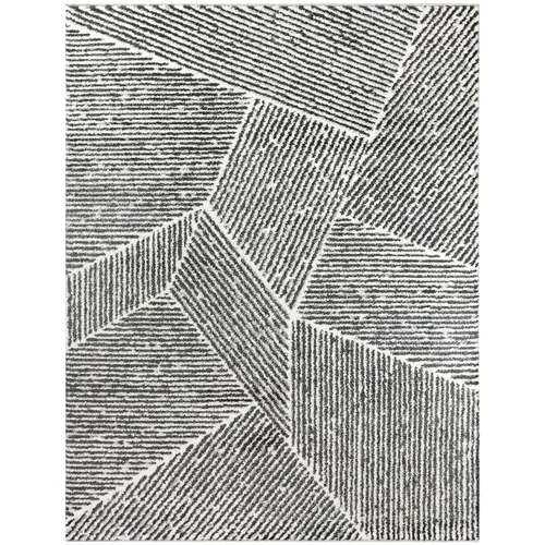 RETIRED $100 (8x10) - No. 59 Rug YELLOW STAIN