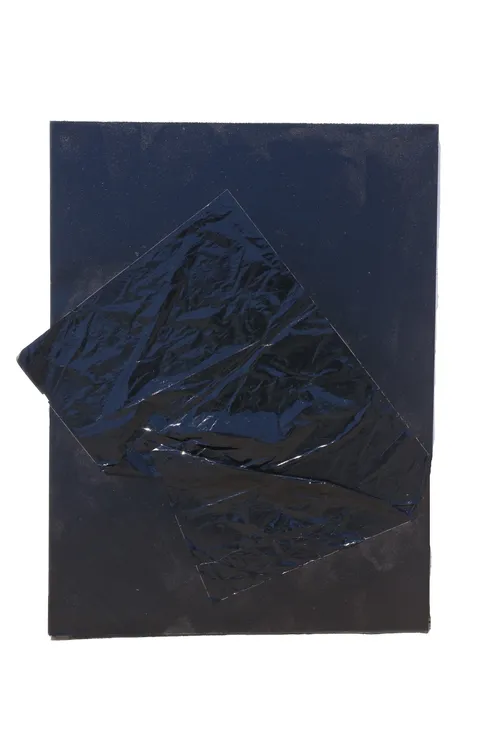 No. 156 Artwork - XL - 60x48