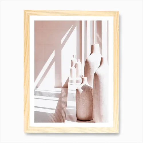 No. 104 Artwork - M - 25x20 