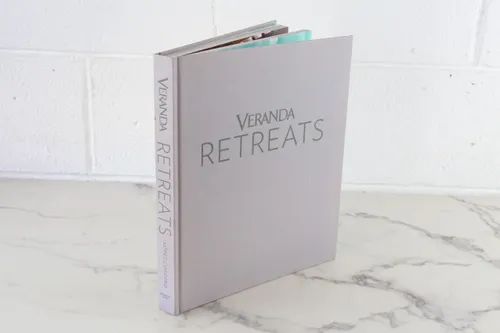 LB - Veranda Retreats