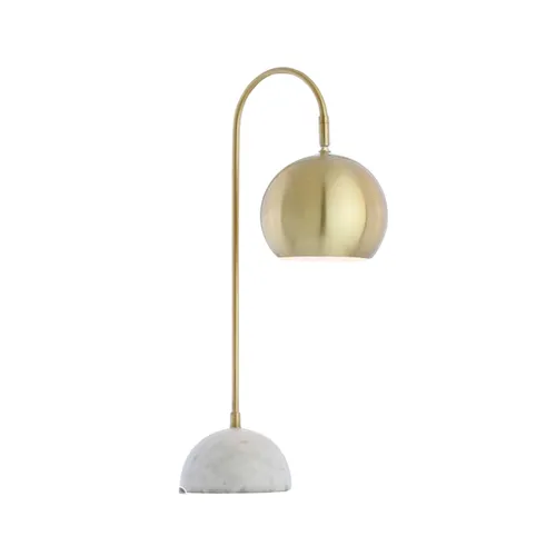 No. 64 Table Lamp 