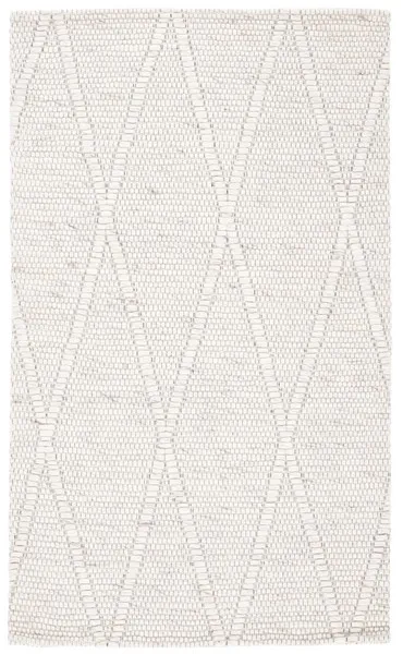 No. 36 Rug (5x8)
