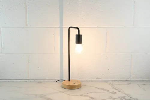 No. 45 Table Lamp