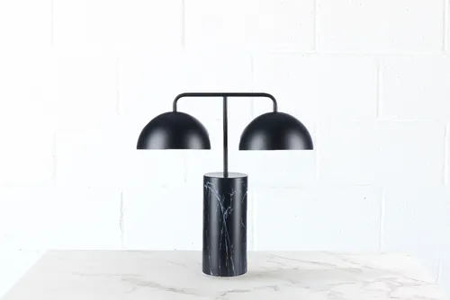 Table Lamp No. 80