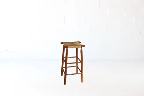 Everything Stool