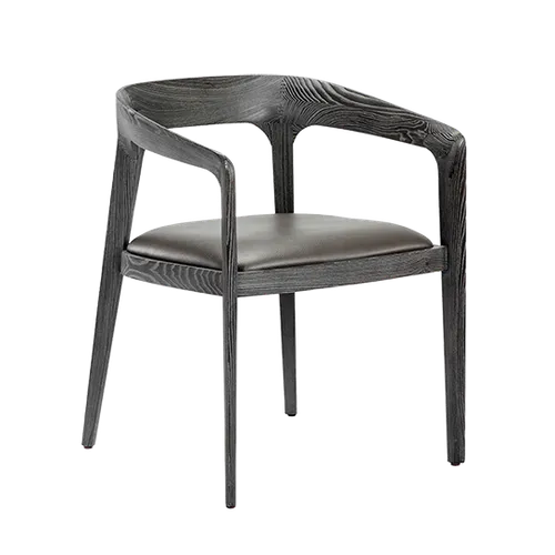 KATRIN Kendra Dining Chair