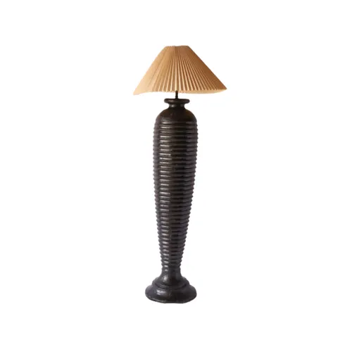 AMANDA No. 29 Floor Lamp