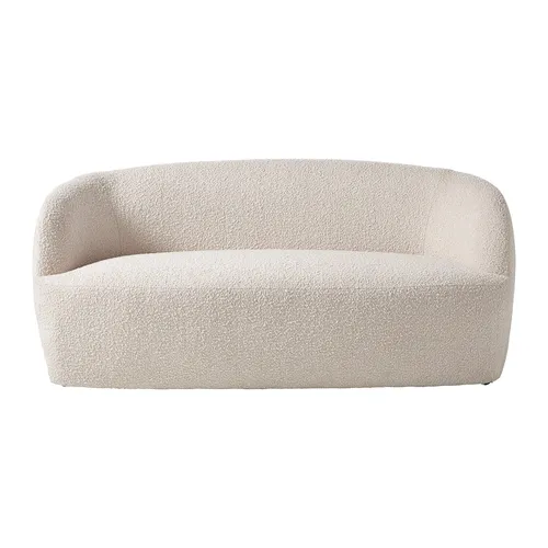 Katrin Small Gwyneth Loveseat **CLEAN**