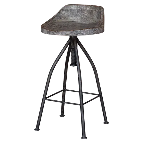 KATRIN Uttermost Kairo Stool