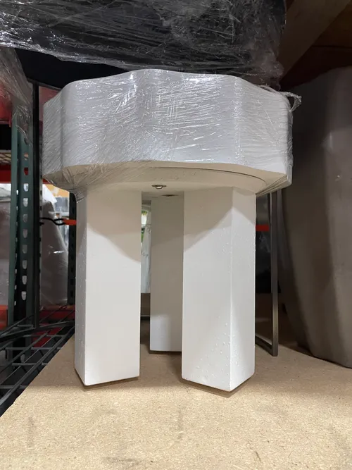 AMANDA Kenex Accent Table 