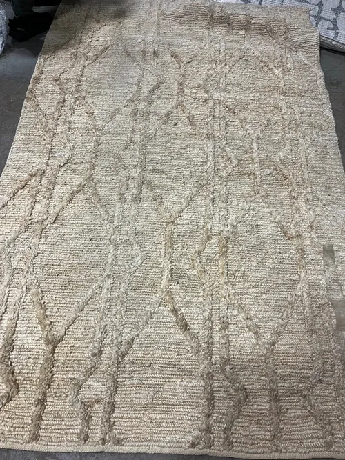 AMANDA (6x9) Rug #100