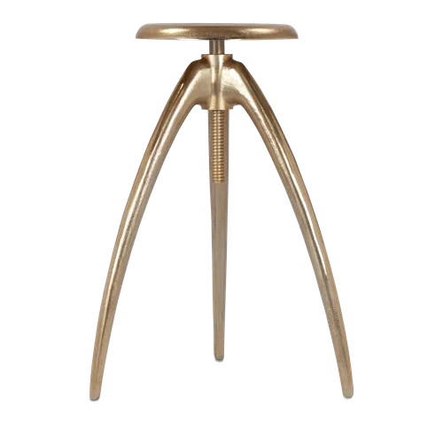 KATRIN Clara Tripod Stool