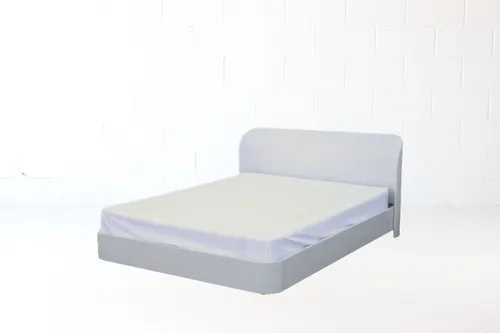 No. 15 Queen Bed 