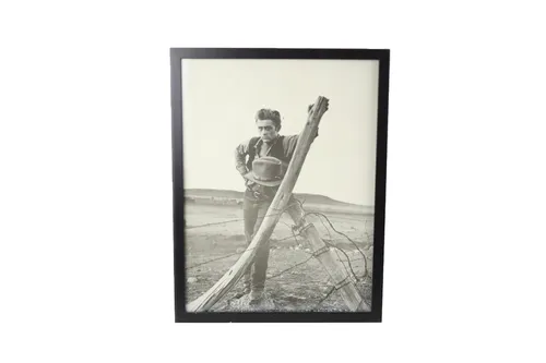 No. 220 Artwork - S - 17x13