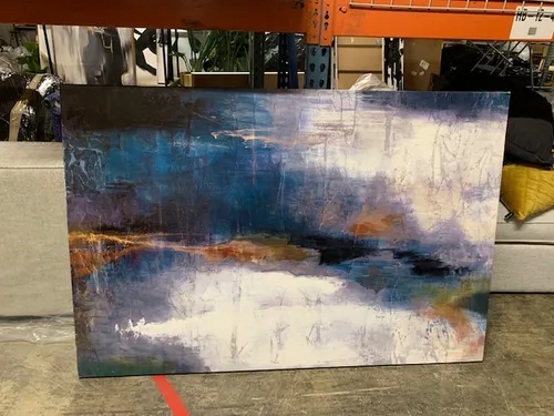 entra large artwork 3