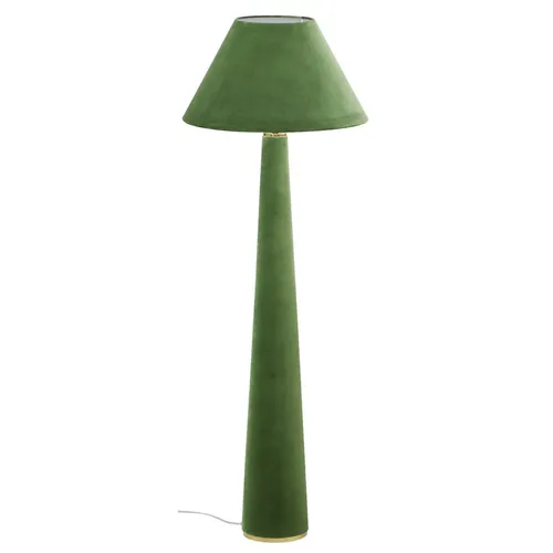 No. 91 Floor Lamp (Graham)