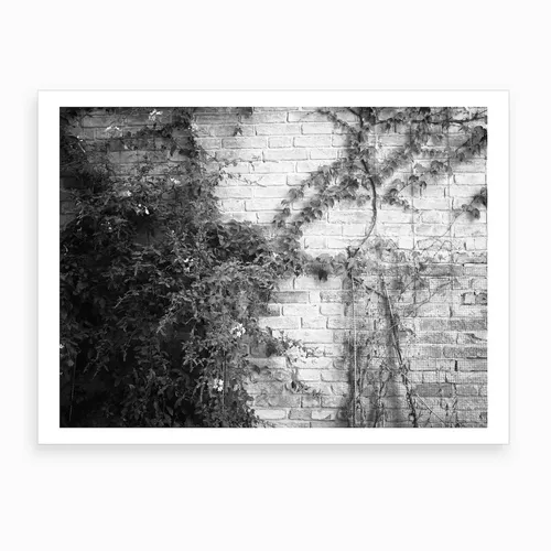 No. 73 Artwork - L - 24x32