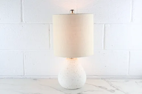 No. 30 Table Lamp