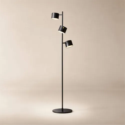 No. 82 Floor Lamp