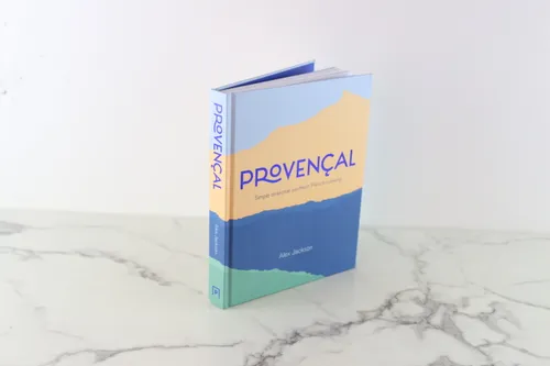 KB - Provencal