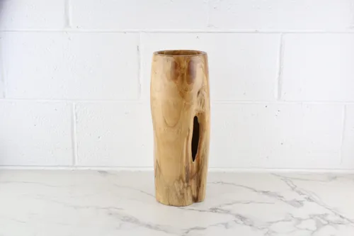 Vase No. 83