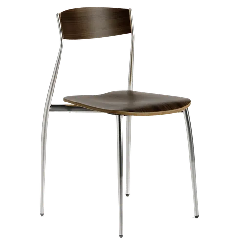 KATRIN Baba Altek Dining Chair