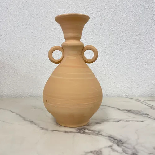 Vase 200 (M)