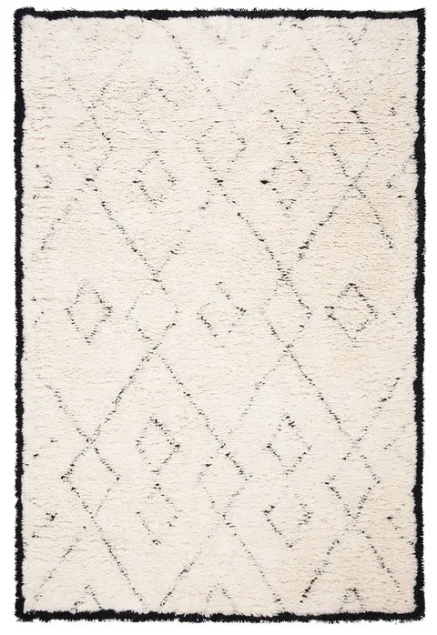 No. 41 Rug (8x10)