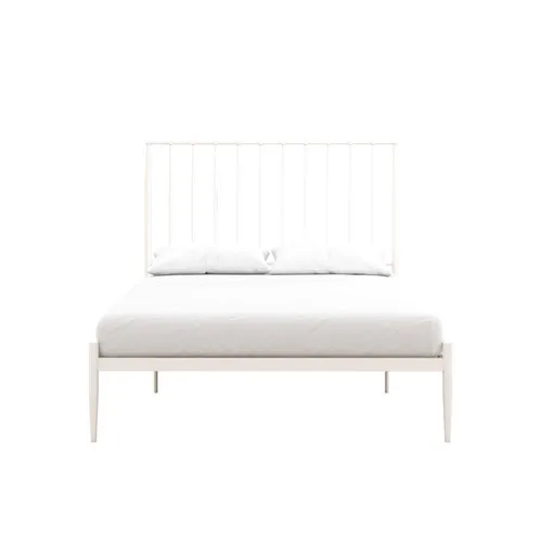 AMANDA No. 8 Twin Bed